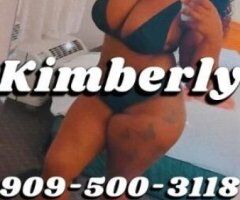 Visalia escorts - INCALLS & OUTCALLS FACETIME SHOWS⏰// SLOPPY BJ // 2POPS 💦! COME PLAY WITH ME