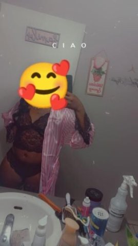 Come here baby😘 im give you the best time🥰 - 1