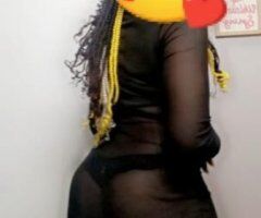 Come here baby😘 im give you the best time🥰 - Image 4
