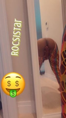 (OUTCALL ONLY) HH & HOUR. Tap in - 1