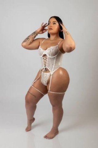Incall AND Outcall📞Hotel Fun💕 24/7 Available💋 - 1