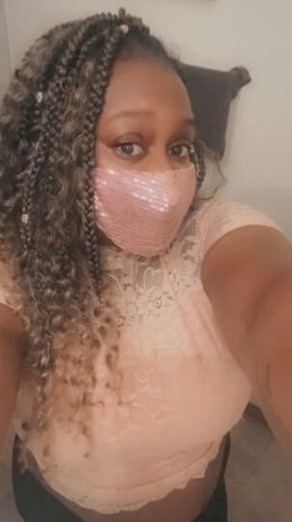 !🥵CoME AnD SeE mE 🤪🤭💕PROFESSIONAL Generous MEN ONLY💕 - 1
