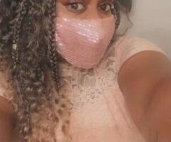 Rockford escorts - !🥵CoME AnD SeE mE 🤪🤭💕PROFESSIONAL Generous MEN ONLY💕