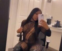 😜lets have fun - Image 2