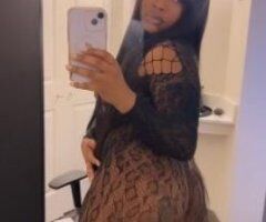 😜lets have fun - Image 3