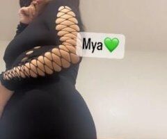 Fresno escorts - ✨🍭𝕤𝕦𝕘𝕒𝕣 𝕤𝕡𝕚𝕔𝕖 & 𝕖𝕧𝕖𝕣𝕪𝕥𝕙𝕚𝕟𝕘 𝕟𝕚𝕔𝕖🤩