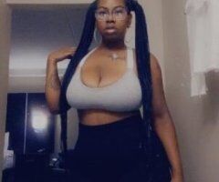 Ttown cum feel me - Image 3