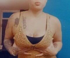 Tri-Cities escorts - 💋😻🔥Ms Good Pussy 🍑💧💧💧