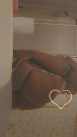outcalls ONLY!! AVAILABLE !! 80🌹 hurricane throat goat specials disrespectfully sloppy toppy 100🌹 qv Supreme Pu$$ paradise wet💦 water park OASIS - 1