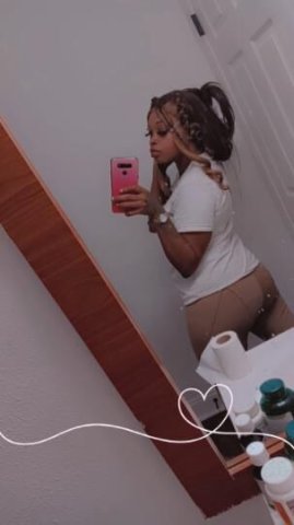 New To The City, But Only For 1Night🥺 Incalls Only😘 ❗❗ Ask About My 2Girl Special Or A Squirt Session 🤤😉😘 - 1