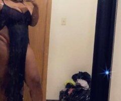 💕 incalls - Image 4