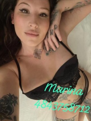 AVAILABLE FOR INCALL - 1