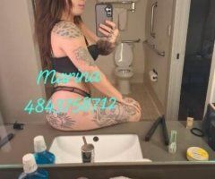 AVAILABLE FOR INCALL - Image 3