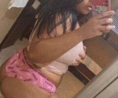sweet pu$$y satday ✨latina ready 2 play💋🇨🇺❤ - Image 2