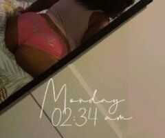 sweet pu$$y satday ✨latina ready 2 play💋🇨🇺❤ - Image 3
