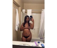 Concord escorts - daddy dont miss out on this wet pussy