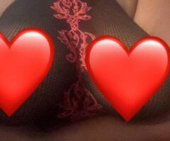 Thickk Caramelllll Babyyyyyy - Image 5
