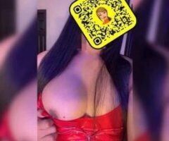 Mcallen escorts - Chica trans 🏳‍⚧️🍆🔥🍑💦SASHA DISPONIBLE VERIFICO FACE TIME AND SNAP CHAT HOY EN TU CIUDAD 100 % real