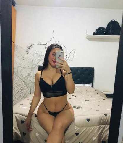 The Best Head in the Game😘 AVAILABLE - 1