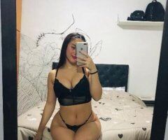 Cleveland escorts - The Best Head in the Game😘 AVAILABLE