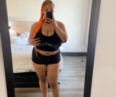 $60 FOR 15 MINS QV SPECIAL🤑 COME SEE HOW WET IT GETS 💦TRIPLE D TITS 🍑 INCALL 🏠 NEW IN TOWN 🏙 CONTENT FOR SALE 🥰 - Image 5