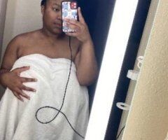 $60 FOR 15 MINS QV SPECIAL🤑 COME SEE HOW WET IT GETS 💦TRIPLE D TITS 🍑 INCALL 🏠 NEW IN TOWN 🏙 CONTENT FOR SALE 🥰 - Image 8