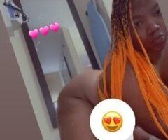 $60 FOR 15 MINS QV SPECIAL🤑 COME SEE HOW WET IT GETS 💦TRIPLE D TITS 🍑 INCALL 🏠 NEW IN TOWN 🏙 CONTENT FOR SALE 🥰 - Image 9
