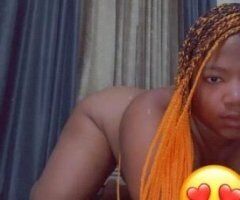 $60 FOR 15 MINS QV SPECIAL🤑 COME SEE HOW WET IT GETS 💦TRIPLE D TITS 🍑 INCALL 🏠 NEW IN TOWN 🏙 CONTENT FOR SALE 🥰 - Image 11