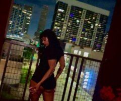 Yuma escorts - ✨Last chance💦 READ DESCRIPTION!!!