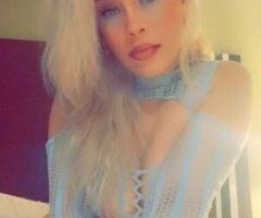 North Bay escorts - 🥶🔐Exotic bunnii🥶pleasure guaranteed🤤 incalls and outcalls avaible 📲💦