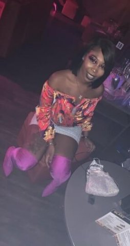 Caramel'Deluxe - 1