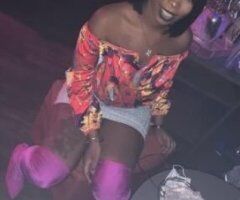 Sioux City escorts - Caramel'Deluxe