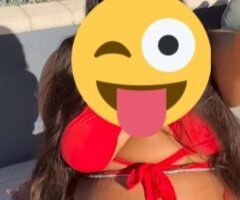 Pullman escorts - Big Soft Round Azz 👅😛💋💋💋💋Tight 💦💦💦kitty