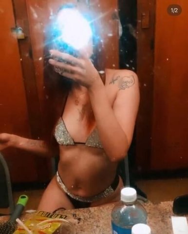 cumm 💦 have some fun 😘 SPECIALS TONIGHT ONLY!! - 1