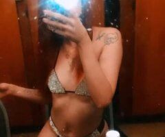 St. Louis escorts - cumm 💦 have some fun 😘 SPECIALS TONIGHT ONLY!!