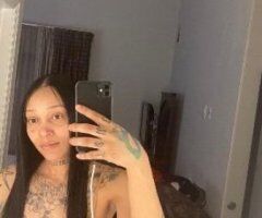 Baltimore escorts - incall only