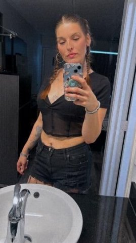 💦ONE NIGHT ONLY💦2GIRL$PECIAL😘ASK ABOUT IT!!🌟 🍆💦SPECIALS🍭SWEET LIKE CANDY 🍯🍭 BEST TREAT IN TOWN 💦❣THEY SAY THE WETTER THE BETTER 💦💦🖤🍆 CUM FIND OUT 💦🌟 - 1