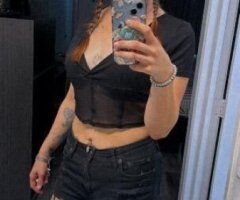 North Mississippi escorts - 💦ONE NIGHT ONLY💦2GIRL$PECIAL😘ASK ABOUT IT!!🌟 🍆💦SPECIALS🍭SWEET LIKE CANDY 🍯🍭 BEST TREAT IN TOWN 💦❣THEY SAY THE WETTER THE BETTER 💦💦🖤🍆 CUM FIND OUT 💦🌟