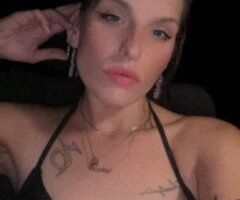 💦ONE NIGHT ONLY💦2GIRL$PECIAL😘ASK ABOUT IT!!🌟 🍆💦SPECIALS🍭SWEET LIKE CANDY 🍯🍭 BEST TREAT IN TOWN 💦❣THEY SAY THE WETTER THE BETTER 💦💦🖤🍆 CUM FIND OUT 💦🌟 - Image 3