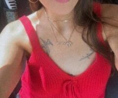 💦ONE NIGHT ONLY💦2GIRL$PECIAL😘ASK ABOUT IT!!🌟 🍆💦SPECIALS🍭SWEET LIKE CANDY 🍯🍭 BEST TREAT IN TOWN 💦❣THEY SAY THE WETTER THE BETTER 💦💦🖤🍆 CUM FIND OUT 💦🌟 - Image 8