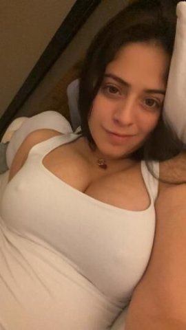 ✅Horny Tight Pussy Available✅For Hookup💘Incall/Outcall🚗Carfun/Hotel✅24/7 -24 - 1