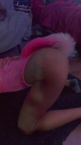 MILF PUSSY✅YO BEST EATER, WITH TIGHT WET PUSSY🫠💦 - 1