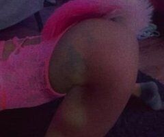 Tulsa escorts - MILF PUSSY✅YO BEST EATER, WITH TIGHT WET PUSSY🫠💦