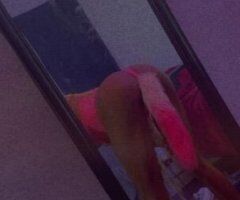 MILF PUSSY✅YO BEST EATER, WITH TIGHT WET PUSSY🫠💦 - Image 6