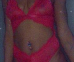 MILF PUSSY✅YO BEST EATER, WITH TIGHT WET PUSSY🫠💦 - Image 8