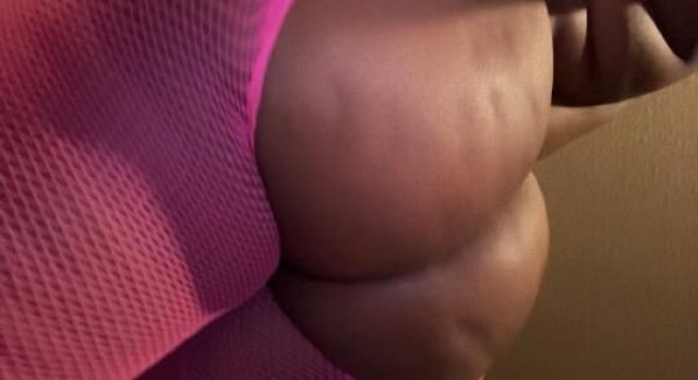looking for a Fun Time/ NO BB - 1