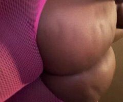 Las Vegas escorts - looking for a Fun Time/ NO BB