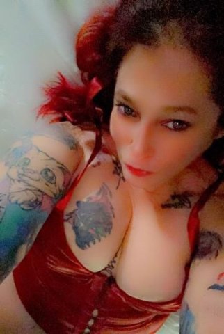 Cum play with me - 1