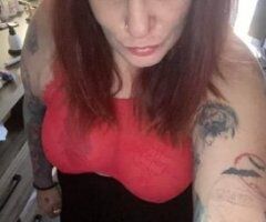 Cum play with me - Image 3