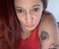Cum play with me - Image 4